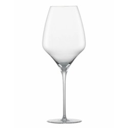 Set de 6 copas de vino tinto Cabernet Sauvignon The First 80 cl Zwiesel Glas