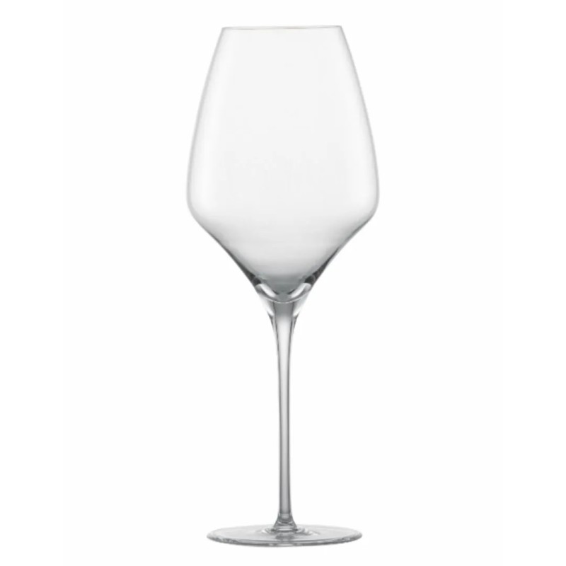 Set de 6 copas de vino tinto Cabernet Sauvignon The First 80 cl Zwiesel Glas