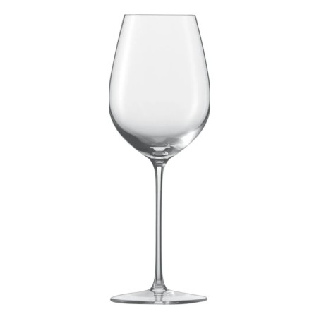 Copas para Chardonnay Vinody / Enoteca 41.5 cl Zwiesel (6 unidades)