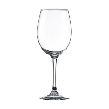 Copas de vino Pinot 47 cl de Vicrila (12 unidades)