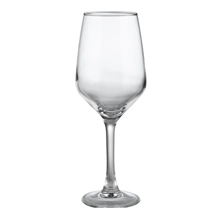 Copas de vino Estela 31 cl de Vicrila (6 unid.)
