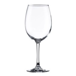 Copas de vino SYRAH VICRILA