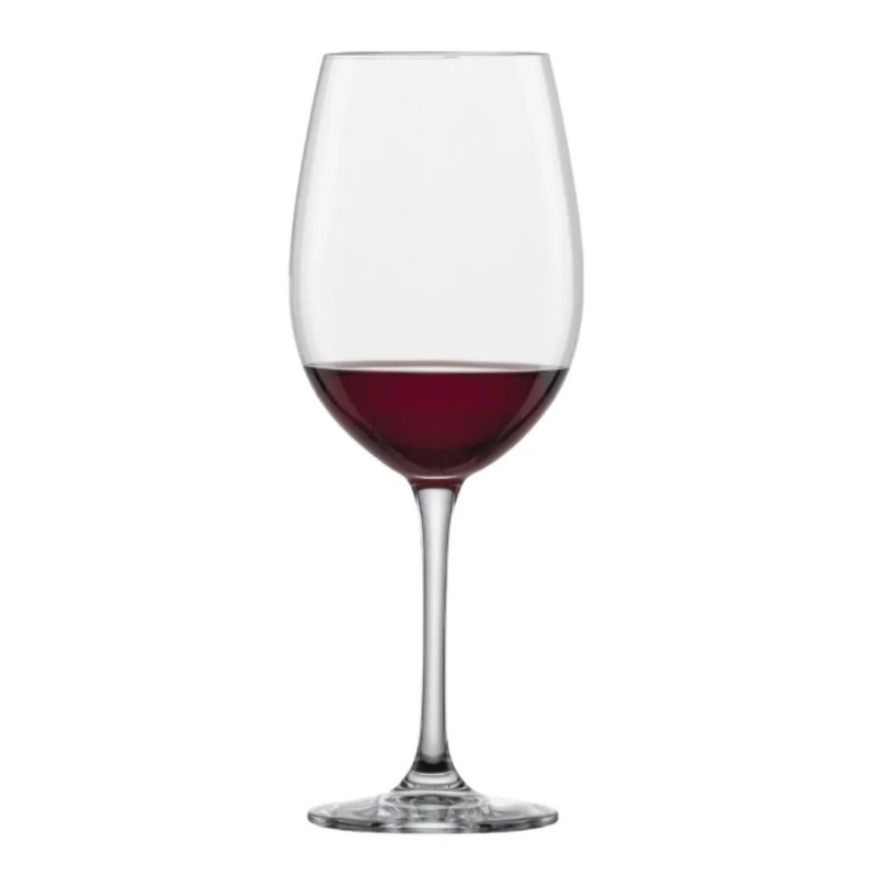 Copas borgoña Ever / Classico 40 cl de Zwiesel (6 u.)