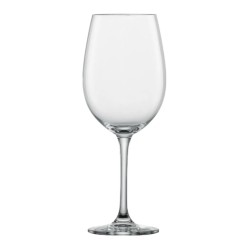 Copas borgoña Ever / Classico 40 cl de Zwiesel (6 u.)