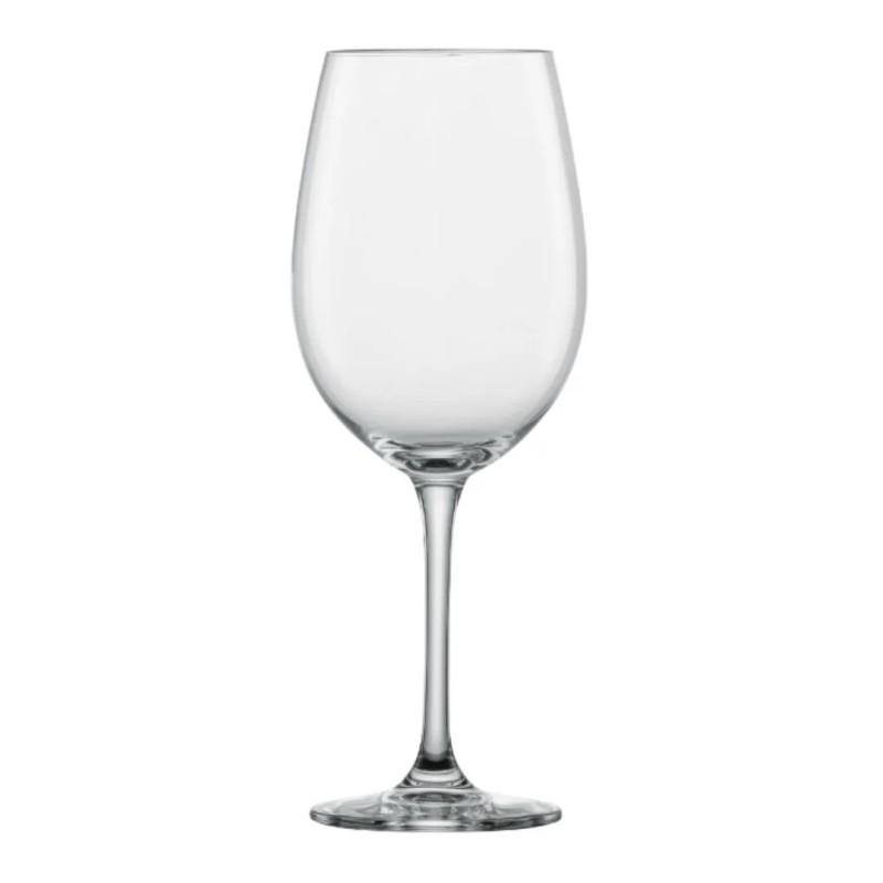 Copas borgoña Ever / Classico 40 cl de Zwiesel (6 u.)