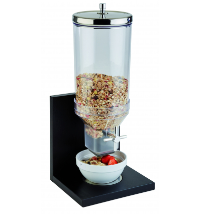 Bridge Dispensador de Cereales 4,5l. APS 14987