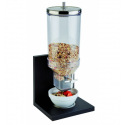 Bridge Dispensador de Cereales 4,5l. APS 14987