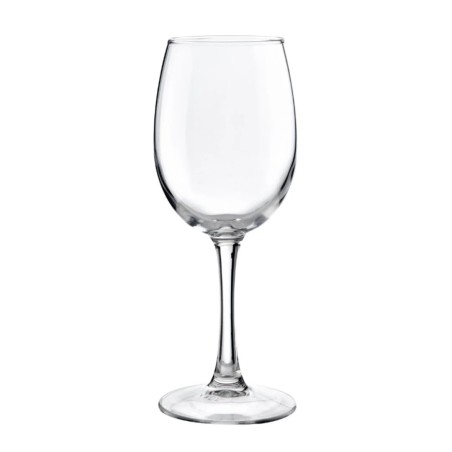 Copas de vino PINOT VICRILA