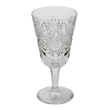 Copas de vino Hobstar 30cl (6 unidades)