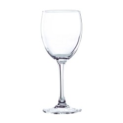 Copas de vino MERLOT VICRILA