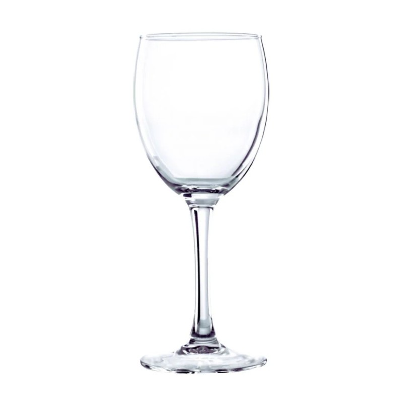 Copas de vino MERLOT VICRILA