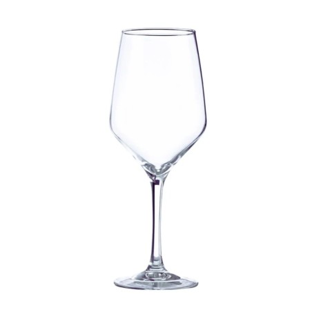 Copas de vino MENCÍA VICRILA