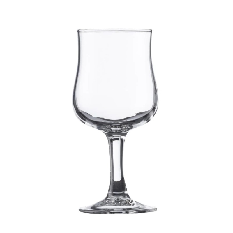 Copas para vino BREVAL VICRILA