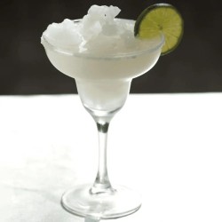 Copas de Margarita 44 cl 6 Uds