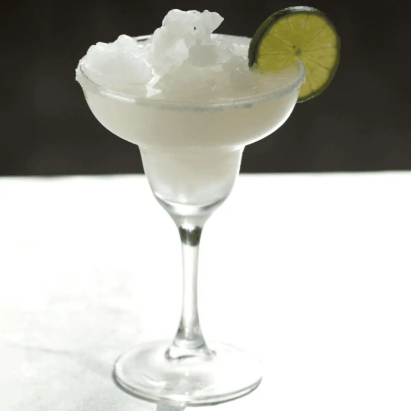 Copas de Margarita 44 cl 6 Uds