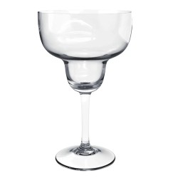 Copas de Margarita 44 cl 6 Uds