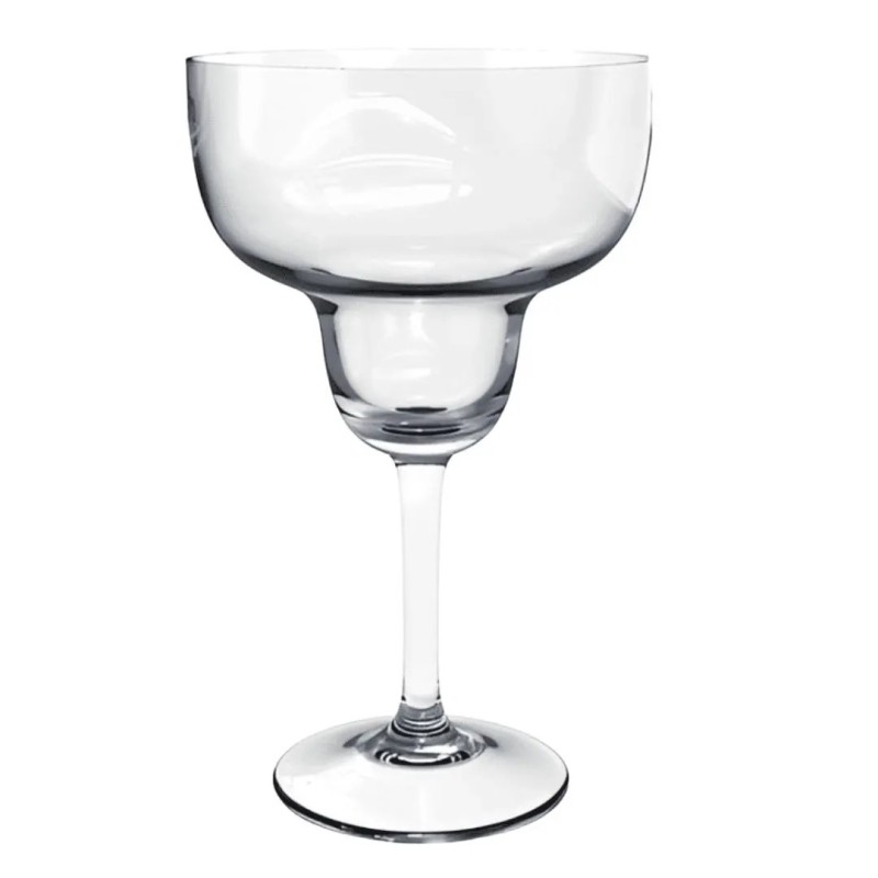 Copas de Margarita 44 cl 6 Uds