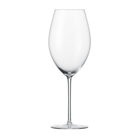 Copas para Syrah Vinody / Enoteca 77.6 cl Ø9.9x27.5 cm. Zwiesel