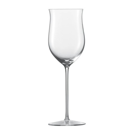 Copas para vino rosado Vinody / Enoteca 29.7 cl Ø7.2x22.3 cm. Zwiesel