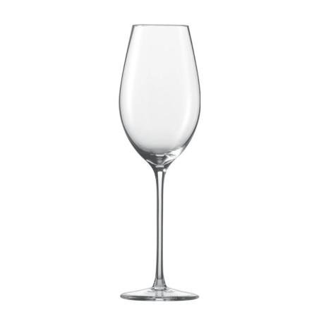 Copas para Jerez Vinody / Enoteca 16.4 cl Ø6x19.8 cm. Zwiesel