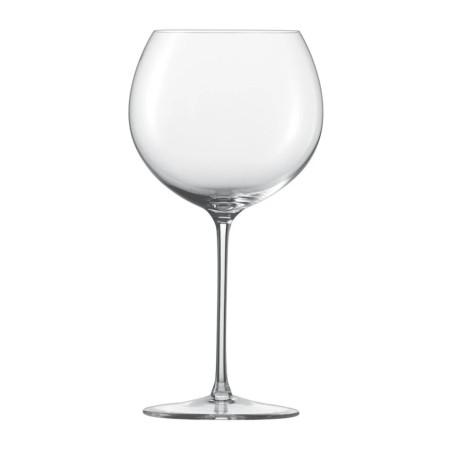 Copas para Beaujolais Vinody / Enoteca 56 cl Ø10.6x20.5 cm. Zwiesel