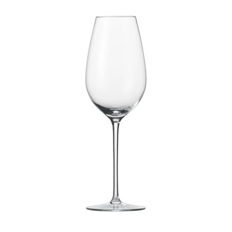 Copas para Sauvignon Vinody / Enoteca 36.4 cl Ø7.6x23.7 cm. Zwiesel