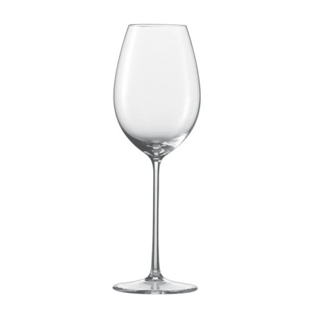 Copas para Riesling Vinody / Enoteca 31.9 cl Ø7.5x22.5 cm. Zwiesel