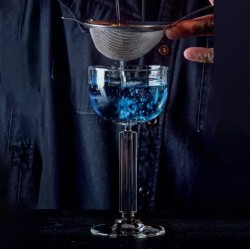 Copas de Cóctel Modern America 22cl 6 Uds