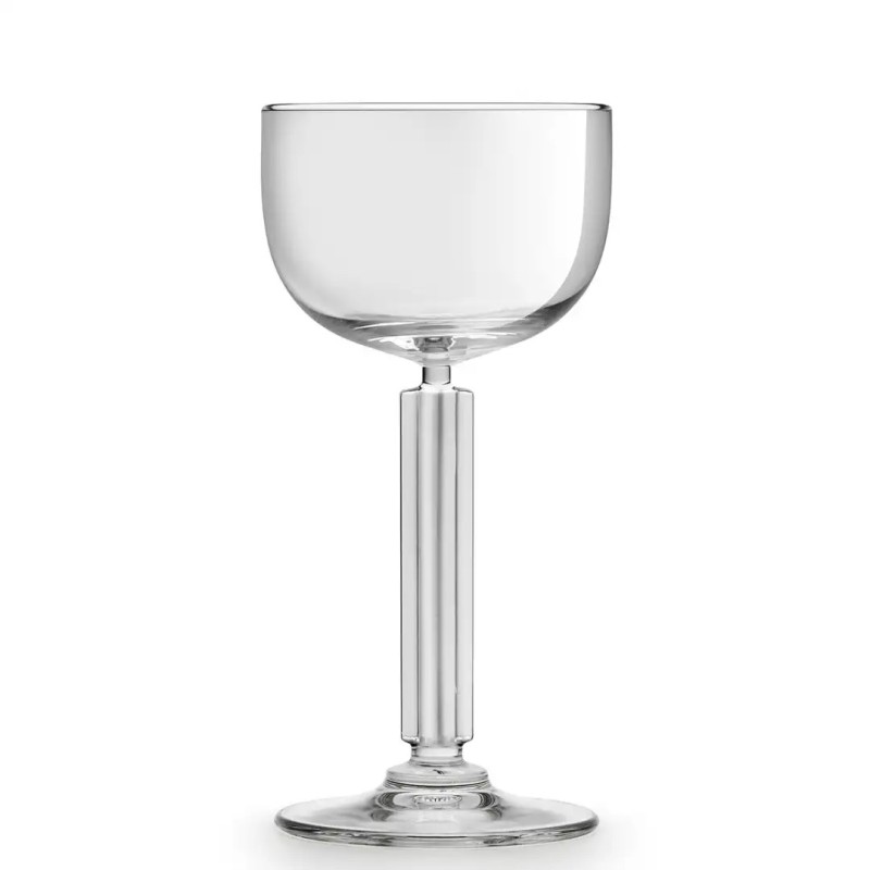 Copas de Cóctel Modern America 22cl 6 Uds