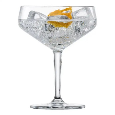 Copas Martini Zwiesel SchottEver / Classico 27cl 6 Uds