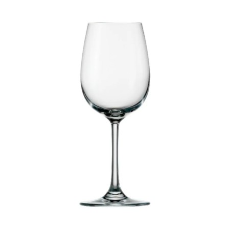 Copas de vino Weinland 29 cl de Stölzle (6 unidades)