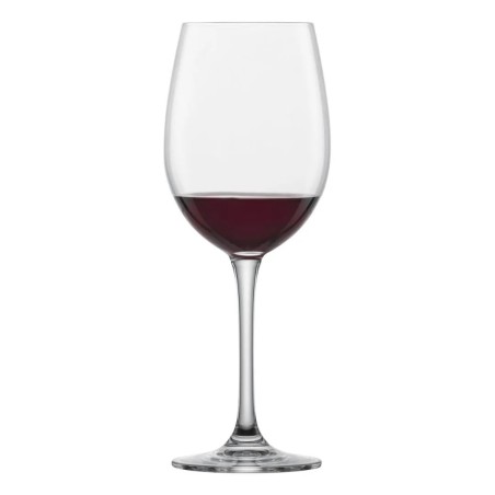 Copas Ever Classico de Zwiesel (6 u.)