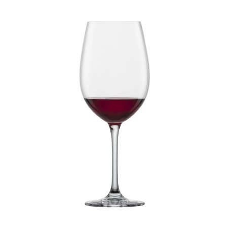 Copas Ever Classico de Zwiesel (6 u.)