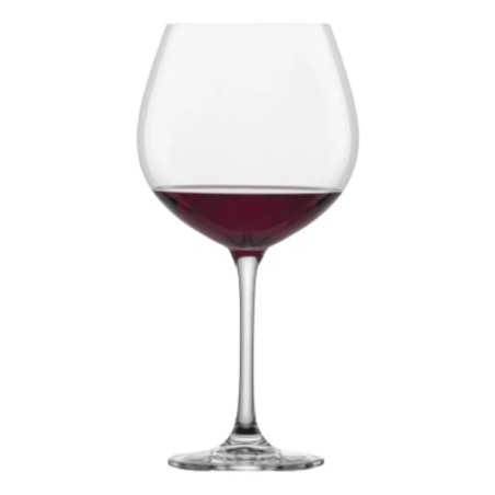 Copas Ever Classico de Zwiesel (6 u.)