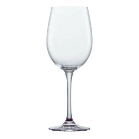 Copas Ever Classico de Zwiesel (6 u.)