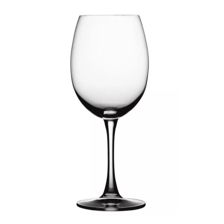 Copas de vino Soiree de Spiegelau (12 unidades)