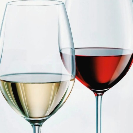 Copas Ivento de Zwiesel (6 unidades)