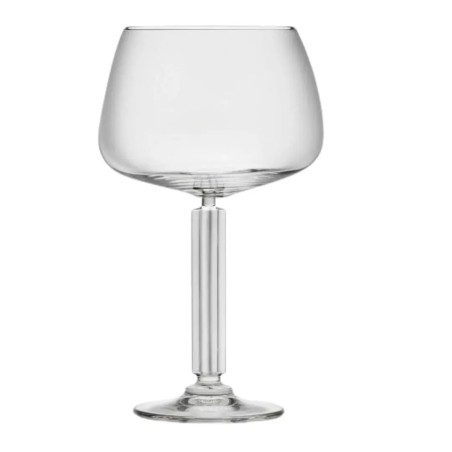 Copa para combinados Moderm America | 59 cl | Hostelería