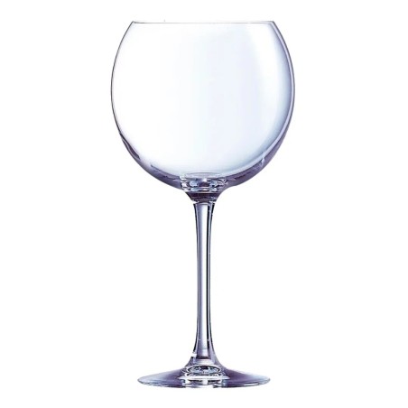 Copa Cabernet tipo Balón para combinados | 6 uds | Hostelería