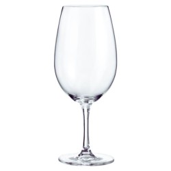 Copas de vino Lorena 63.3 cl de Zwiesel (6 u.)