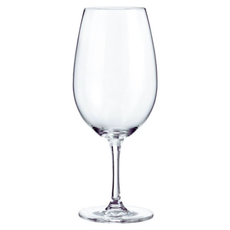 Copas de vino Lorena 63.3 cl de Zwiesel (6 u.)