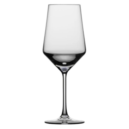 Copas Belfesta Pure de Zwiesel (6 unidades)