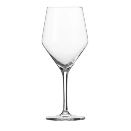Copas de vino "Selección C.S" 40.1cl Zwiesel (6 unidades)