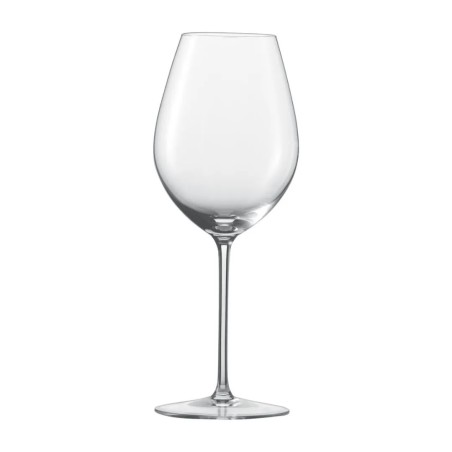 Copas para Chianti Vinody / Enoteca 55.3 cl de Zwiesel (6 unidades)
