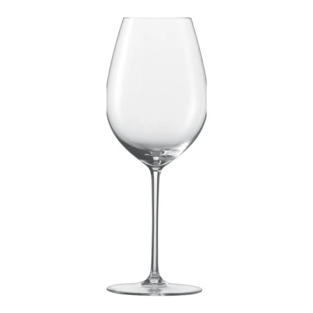Copas para Rioja Vinody / Enoteca 68.9 cl Zwiesel (6 unidades)