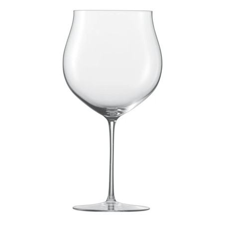 Copas borgoña Vinody / Enoteca de Zwiesel (6 unidades)