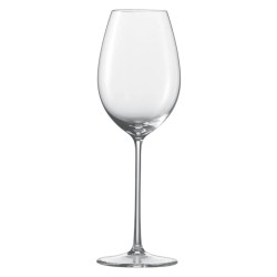 Copas para Riesling Vinody / Enoteca 31.9 cl de Zwiesel (6 unidades)