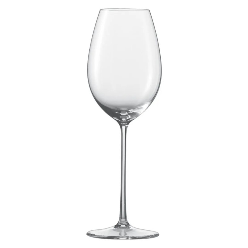 Copas para Riesling Vinody / Enoteca 31.9 cl de Zwiesel (6 unidades)