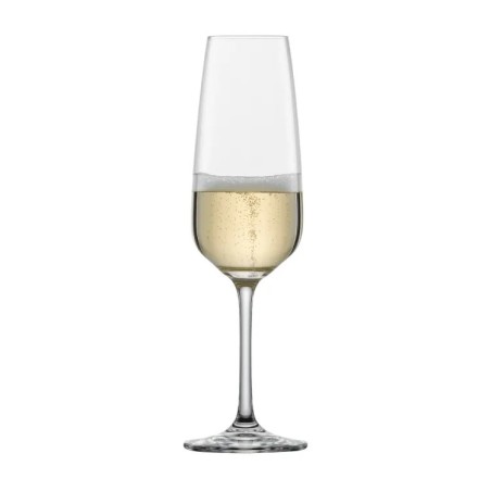 Copas Champán Taste 28,3 cl | Hostelería Profesional  | Pack 6