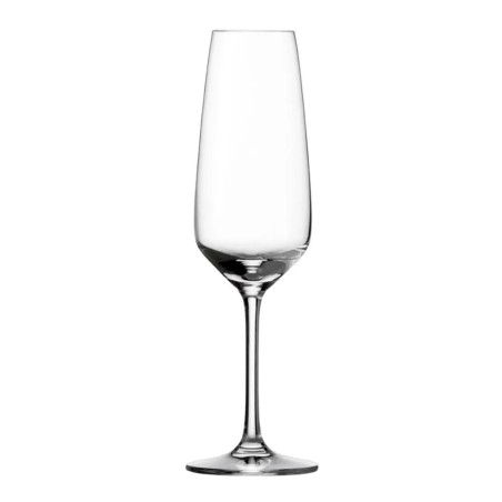 Copas de Champán Taste 28.3 cl (6 unidades)
